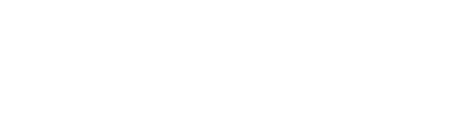 StarPay