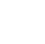 StarPay