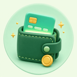 E-Money